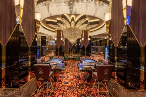 merit starlit casino|Merit Starlit Hotel .